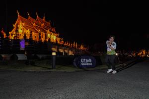 BIB: 
                            <button type="button" onclick="openModal(22290596)" class="btn btn-primary btn-sm float-right btn-popup" data-toggle="modal" data-target=".modal-high-quality">
                        <i class="fas fa-shopping-cart"></i> Add to Cart
                    </button>
                                            <button type="button" onclick="isThisMe(22290596, true)" class="btn btn-success btn-sm float-right btn-popup btn-isme hidden" data-toggle="tooltip" data-placement="bottom" title="นี่คือรูปของคุณใช่ไหม คลิกที่นี่เพื่อเอาเข้าอัลบั้ม">
                        <i class="fas fa-plus"></i> Add to album
                    </button>
                    <button type="button" onclick="isThisMe(22290596, false)" class="btn btn-warning btn-sm float-right btn-popup btn-isnotme hidden">
                        <i class="fas fa-ban"></i> Remove from album
                    </button>